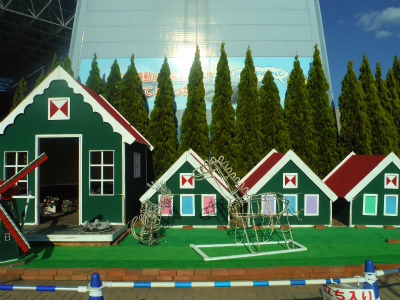 20201111_7.jpg