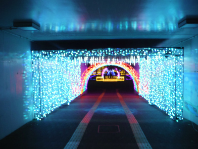 20201205_1.jpg