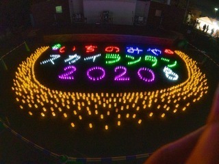 20201212-0098.jpg