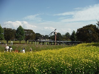20211009_2.jpg