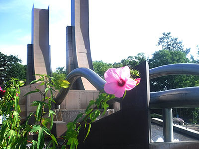 20220714_4.jpg