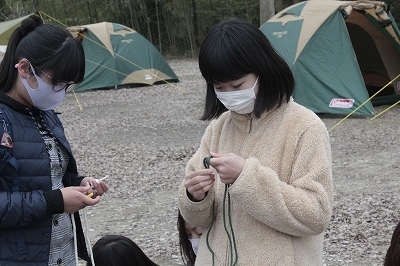 210307君もサバイバル〜シェルター〜 (244).jpg