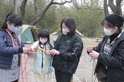 210307君もサバイバル〜シェルター〜 (259).jpg