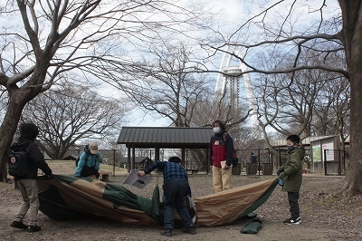 210307君もサバイバル〜シェルター〜 (27).jpg