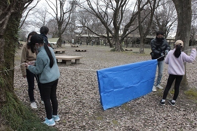 210307君もサバイバル〜シェルター〜 (317).jpg