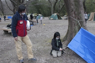 210307君もサバイバル〜シェルター〜 (346).jpg