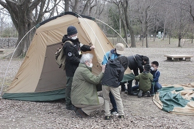210307君もサバイバル〜シェルター〜 (55).jpg