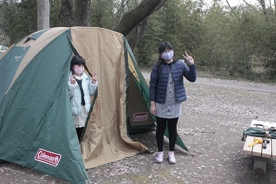 210307君もサバイバル〜シェルター〜 (75).jpg