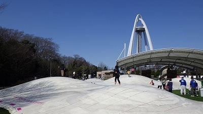 210314フワフワ再開 (14).jpg