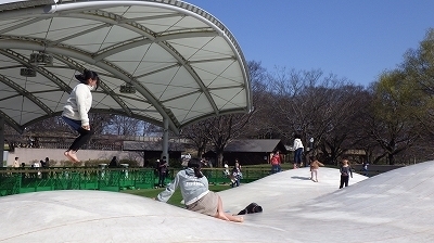 210314フワフワ再開 (8).jpg