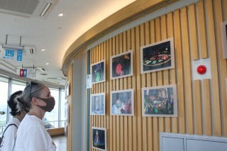 210620スカイランタン (4).jpg