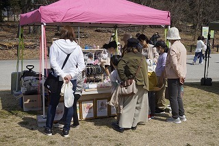 240316マルシェ (1).jpg