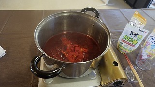 250215TUJ̉Ԃт (7).jpg