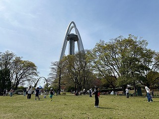 250412.jpg