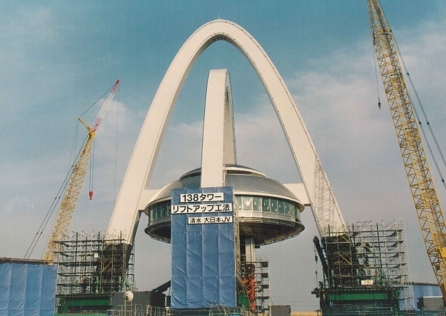 94.1.11.1.jpg