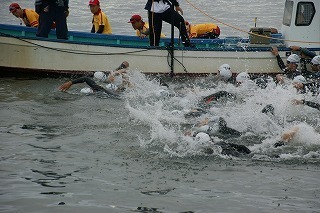 DSC00040.jpg
