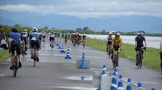 DSC00115.jpg