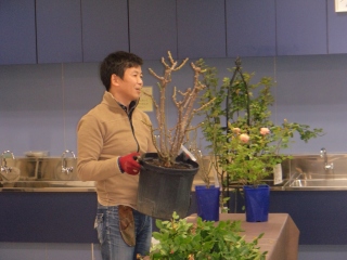 DSC00232.jpg