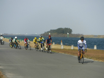 DSCF0291.jpg