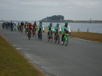 DSCF0326.jpg