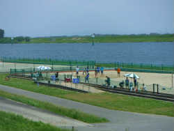 DSCF1178.jpg