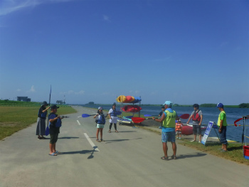 DSCF2121.jpg