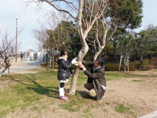DSCF2697.jpg