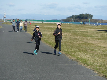 DSCF3479.jpg