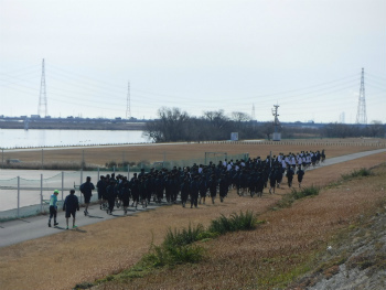 長良川サービスセンター 6 木曽三川公園スタッフブログ