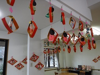 DSCF4367.jpg