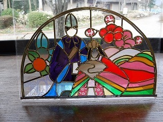 DSCF4394.jpg