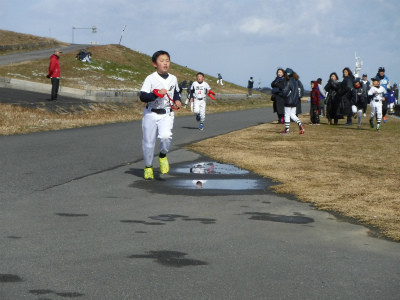 DSCF4722.jpg