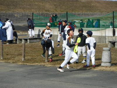 DSCF4725.jpg