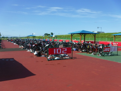 DSCF7599.jpg