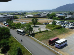DSCF8764.jpg