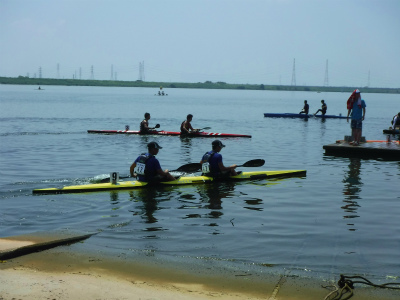 DSCF8846.jpg