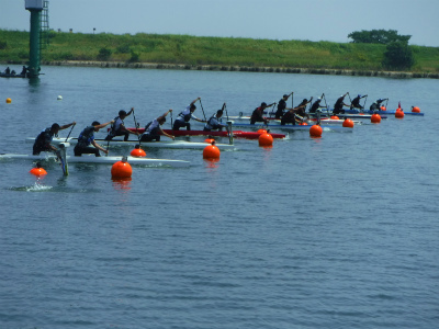 DSCF8862.jpg