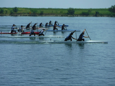 DSCF8863.jpg