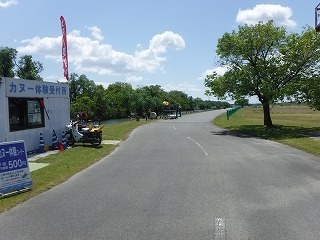 DSCF8992.jpg