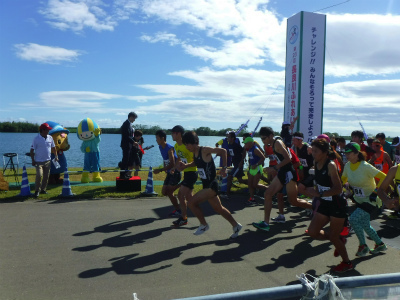 DSCF9210.jpg