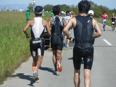 DSCF9333.jpg