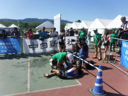 DSCF9360.jpg