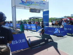 DSCF9363.jpg