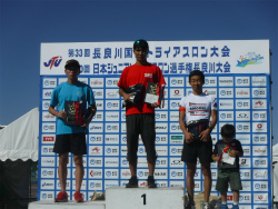 DSCF9370.jpg