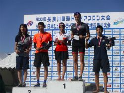 DSCF9374.jpg