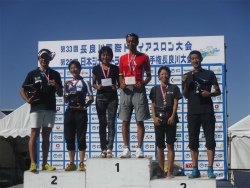 DSCF9395.jpg