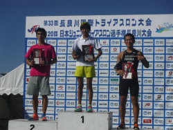 DSCF9429.jpg