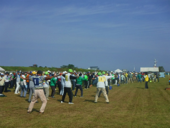 DSCF9523.jpg