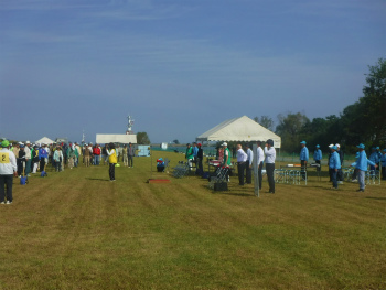 DSCF9526.jpg