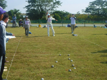 DSCF9571.jpg